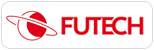 FUTECH