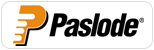 PASLODE