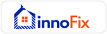 InnoFix