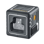 Compact Cube LAser 3 Plus