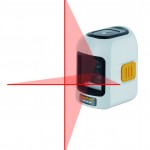 Smart Cross Laser Set