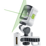 Smart Vision Laser Set