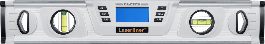 Digilevel Plus 40