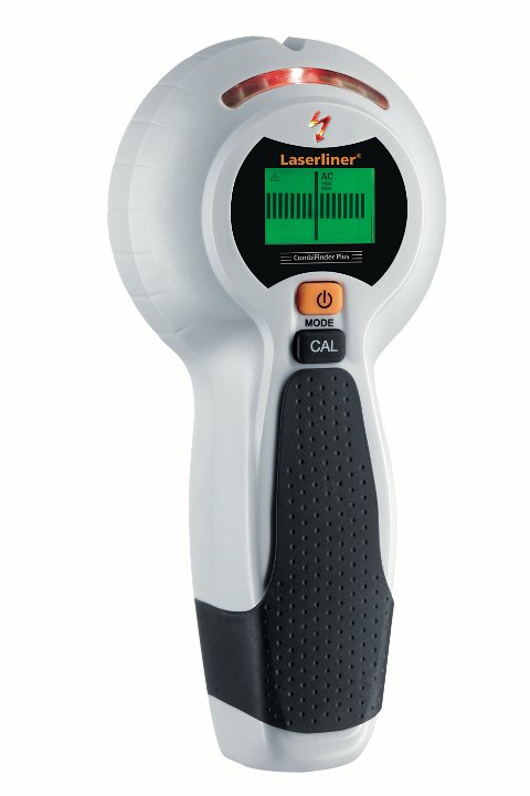 Combi Finder Plus