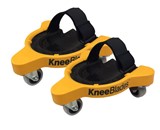 Knee-blades